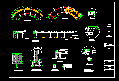 �������ͼֽ