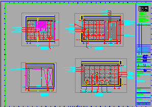 ĳסլ���巿����ʩ��ͼֽ