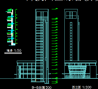 ĳ�ۺ�¥�������ͼֽ