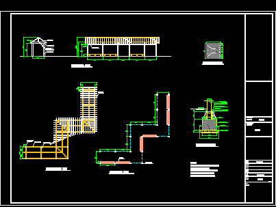 ����ʩ��ͼ