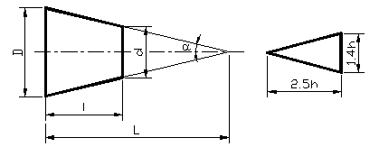 CAD�̵̳�1��-��ͼ����֪ʶ