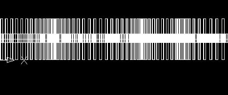 ��̬�������ͼ