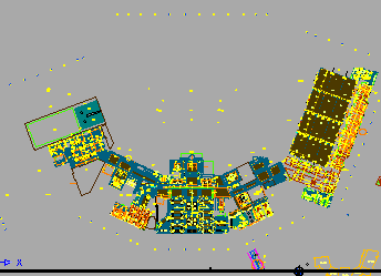 ĳ���β�������ʩ��ͼֽ