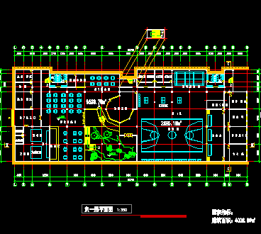 ��ѧ¥�������ͼֽ