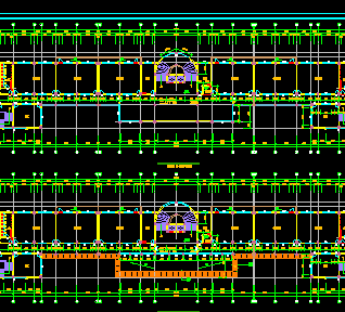 ��ѧ¥�������ͼֽ