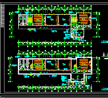 Сѧ��ѧ¥����ʩ��ͼֽ