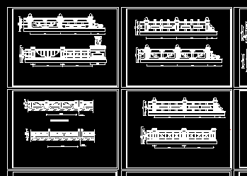 ����CADͼ��