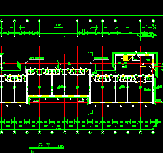 ĳ���Ὠ��ʩ��ͼֽ