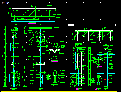 ����ʩ��ͼ