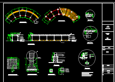 ���λ���ȫ��ʩ��ͼֽ