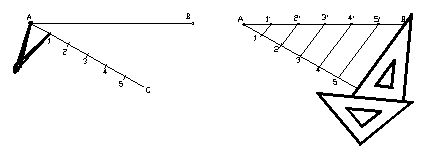 CAD�̵̳�1��-��ͼ����֪ʶ