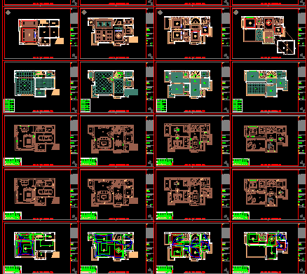 ĳסլ¥ƽ����ͼ��