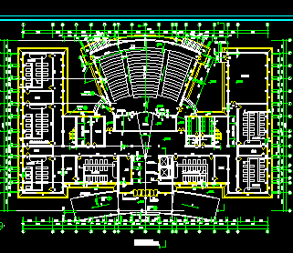 ĳ�ۺ�¥ȫ�׽������ͼֽ