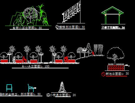 ���ء�̨�����ͼֽ