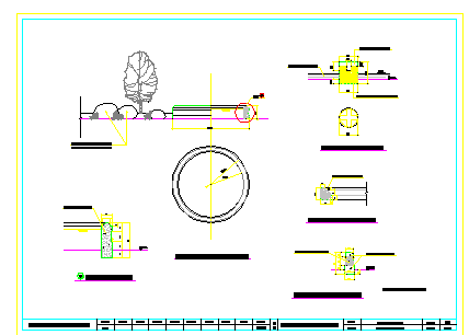 ��԰��̳ʯ�����ͼֽ