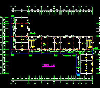Сѧ�������ͼֽ