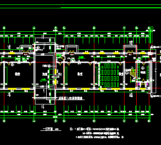 ĳ��ѧ����ȫ��ʩ��ͼֽ