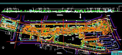 ĳ��԰�������ͼֽ