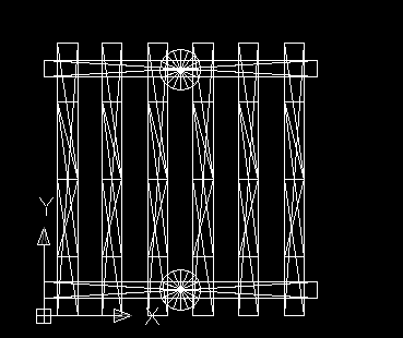 ���Ǽܻ������ͼ