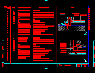 ͨ�ýڵ���ͼ