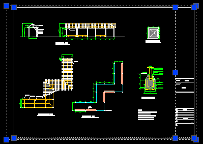 ����ʩ��ͼֽ