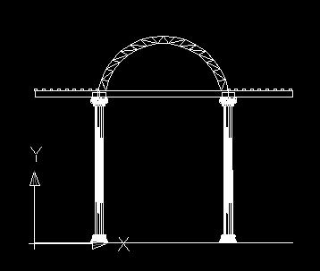 �������������ͼ