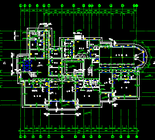 ĳ�׶�԰�������ͼֽ