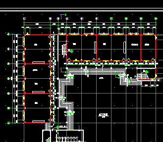 ĳ��ѧȫ�׽������ͼֽ