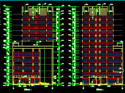 ĳ12��Ƶ꽨��ʩ��ͼֽ