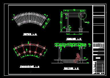 ����ʩ��ͼ