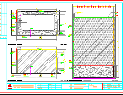 ĳ�޼ʾƵ꽨��ʩ��ͼ