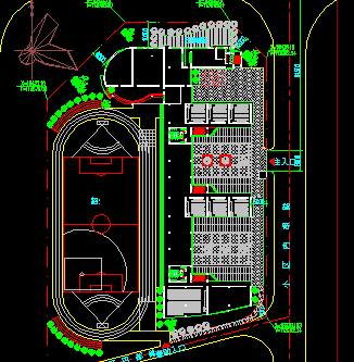 �Ĳ�Сѧ�������ͼֽ