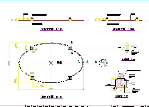 ��ڹ㳡��̳���ͼֽ