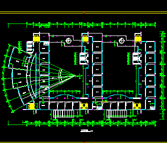 �����ѧ¥�������ͼֽ