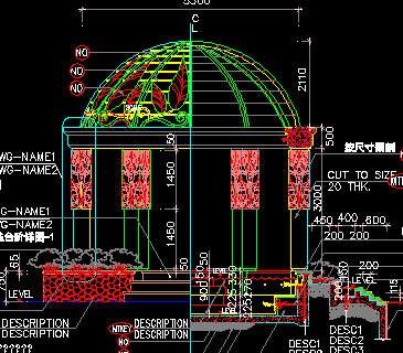 Բ��ͤ���ͼֽ