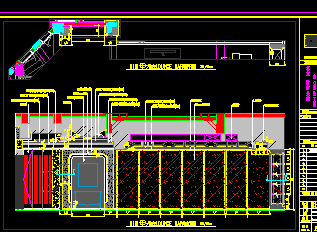 ĳ�Ƹ����ݽ���ʩ��ͼֽ