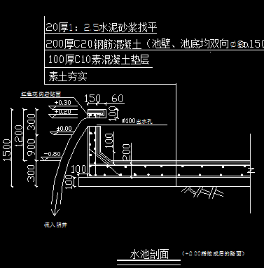 �칫¥��ˮ�����ͼֽ