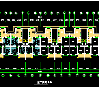 ĳ��Ԣ�������ͼֽ