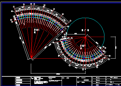 ��������ʩ������ͼ