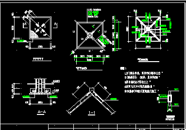 ����ͤ�Ż�������ͼ