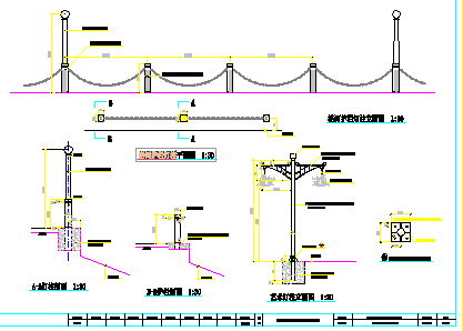 �غӻ����������ͼֽ