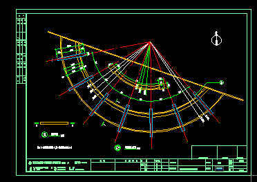 ԰�־��۾�ǽ��ͼ 