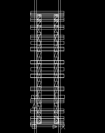 ľ�������ͼֽ