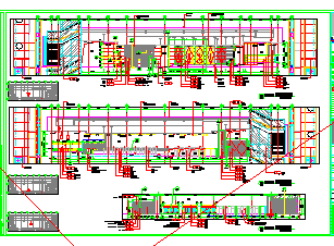 ĳ�Ƶ꽨��ʩ��ͼֽ