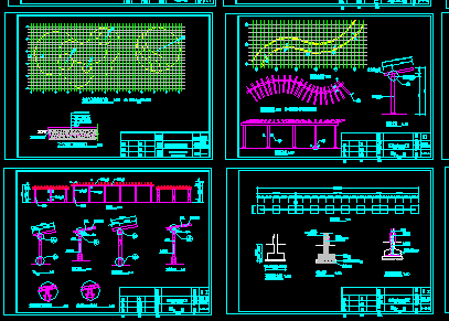 ��������ʩ��ͼ