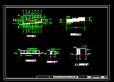 ���ܴ�����ͼ