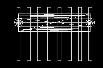 ��ֻ������ͼֽ