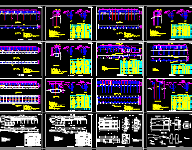 ������Ʊ�׼ͼ