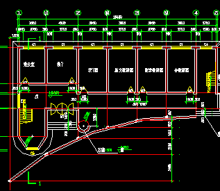 ĳ�Ĳ��ѧ¥����ʩ��ͼֽ