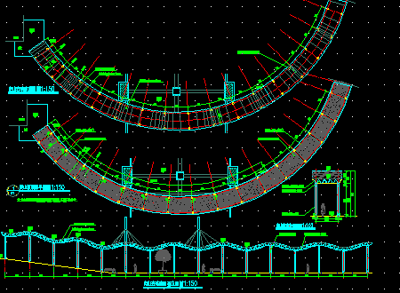 ��ɽ���������ͼֽ